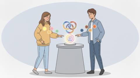 Unlocking Personality Through Color Assessment: A Comprehensive Guide